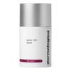 Dermalogica super rich repair - 50 ml.