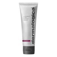 Dermalogica Multivitamin Power Recovery Masque - 75 ml.