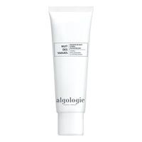 Algologie Hydra plus Hydra-Replenishing Sleeping Mask - 50 ml.