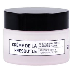 Algologie Anti-age Global Redensifying & Plumping Cream - 50 ml.