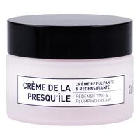 Algologie Anti-age Global Redensifying & Plumping Cream - 50 ml.