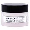 Algologie Anti-age Global Redensifying & Plumping Cream - 50 ml.