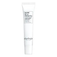 Algologie Anti-age Global Plumping Eye & Lip Contour Balm - 15 ml.