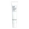 Algologie Anti-age Global Plumping Eye & Lip Contour Balm - 15 ml.