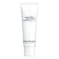 Algologie Anti-age Global Redensifying & Plumping Mask - 50 ml.