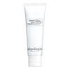 Algologie Anti-age Global Redensifying & Plumping Mask - 50 ml.