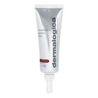 Dermalogica Multivitamin Power Firm - 15 ml
