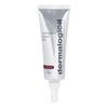 Dermalogica Multivitamin Power Firm øjencreme antiage fine linjer rynker - Med24.dk