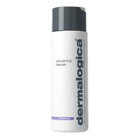 Dermalogica ultracalming cleanser - 250 ml.