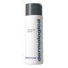 Dermalogica ultracalming cleanser - 250 ml.