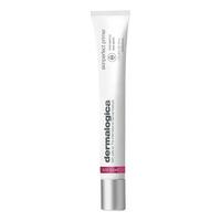 Dermalogica skinperfect primer spf30 - 22 ml.
