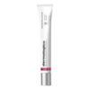 Dermalogica skin perfect primer spf30 - 22 ml.