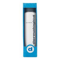 Dermalogica precleanse - 30 ml.