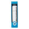 Dermalogica precleanse - 30 ml.