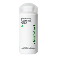 Dermalogica Breakout Clearing Foaming Wash - 177 ml