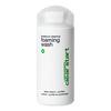 Dermalogica Breakout Clearing Foaming Wash ansigtsvask bumser uren hud rens - Med24.dk