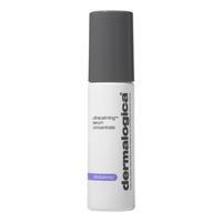 Dermalogica Ultracalming Serum Concentrate - 40 ml
