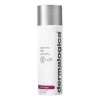 Dermalogica Dynamic Skin Recovery SPF50 - 50 ml