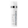 Dermalogica Pure Light SPF 50 dagcreme hyperpigment pigmentfejl - Med24.dk