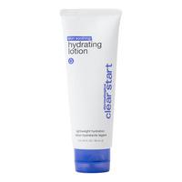 Dermalogica Skin Soothing Hydrating Lotion - 60 ml