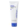 Dermalogica Skin Soothing Hydrating Lotion dagcreme tør hud akne bumser - Med24.dk