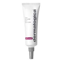 Dermalogica age reversal eye complex - 15 ml.
