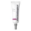 Dermalogica age reversal eye complex - 15 ml.