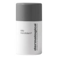 Dermalogica daily microfoliant - 13 g.
