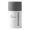 Dermalogica daily microfoliant - 13 g.