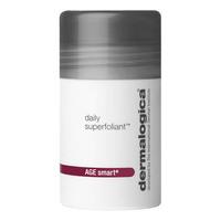 Dermalogica daily superfoliant - 13 gr.