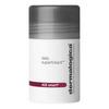 Dermalogica daily superfoliant - 13 gr.