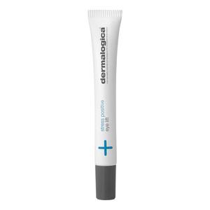 Dermalogica Stress Positive Eye Lift 25 ml