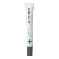 Dermalogica stress positive eye lift - 25 ml.