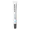 Dermalogica stress positive eye lift - 25 ml.