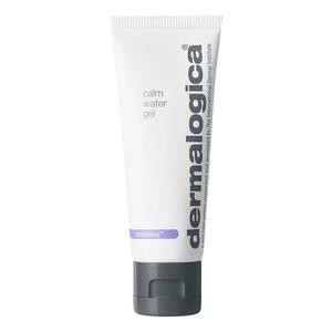 Dermalogica UltraCalming Calm Water Gel 50 ml