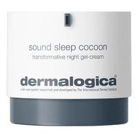 Dermalogica Sound Sleep Cocoon - 50 ml