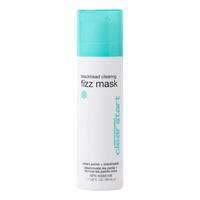 Dermalogica Blackhead Clearing Fizz Mask - 50 ml
