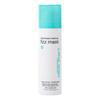 Dermalogica Blackhead Clearing Fizz Mask - 50 ml blackheads hudorme akne Med24.dk