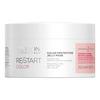 Revlon Professional Restart Color Protective Jelly Mask - 250 ml.
