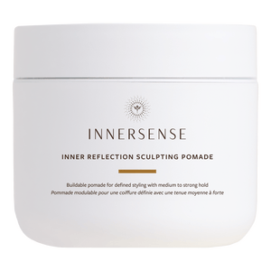 Innersense Inner Reflection Sculpting Pomade - 96 g. - Med24
