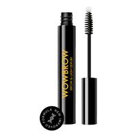 Wowbrow Brow & Lash Serum - 3,5 ml.