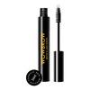 Wowbrow Brow & Lash Serum - 3,5 ml.