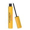 Wowbrow Grow Gasm Lash Serum - 3,5 ml.