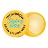 Wowbrow Brow Styling Wax - 4,5 ml.