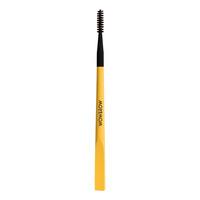 Wowbrow Brow Styling Brush - 1 stk.