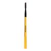 Wowbrow Brow Styling Brush - 1 stk.