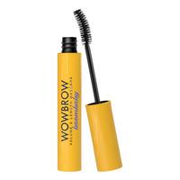 Wowbrow Boom Baby Mascara - 10 ml.