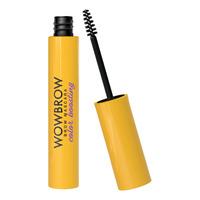 Wowbrow Color Boosting Brow Mascara / Medium brown - 5,5 ml.