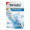 VorteFri DUO POWER  - 1 stk.