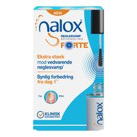 Nalox FORTE - 30 ml